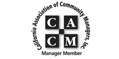 cacm-insurance