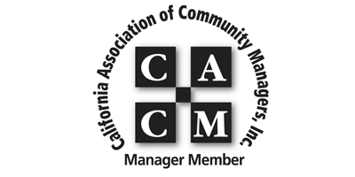 cacm cacm-insurance