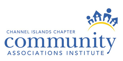 cai-channel-islands-insurance