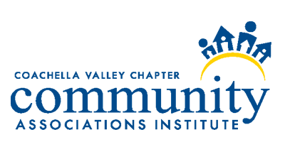 coachella cai-coachella-valley-insurance