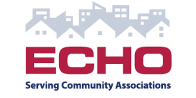 echo echo-community-for-homeowners-insurance