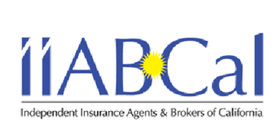 iiabcal iiabcal-insurance