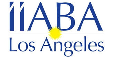 iiabla iiabla-insurance