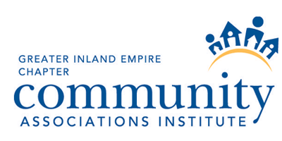 inlandempire cai-inland-empire-insurance