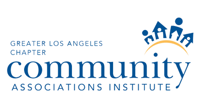 losangeles cai-los-angeles-insurance