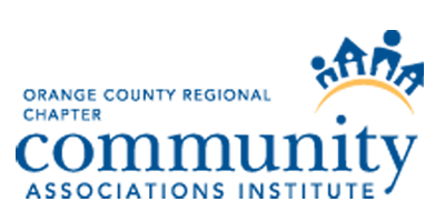 orangecounty cai-orange-county-insurance