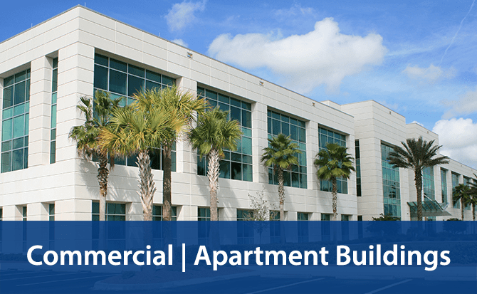 commercial-apartment-building-insurance