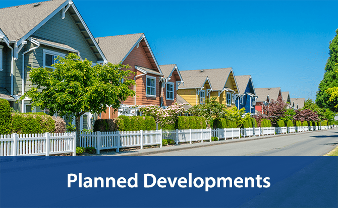 planned-development-community-insurance