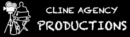 website video banner (Optimized) cline-agency-insurance-videos