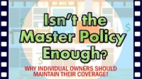 hoa-insurance-master-policy-personal