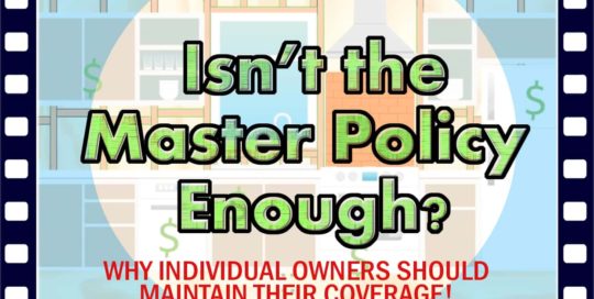 hoa-insurance-master-policy-personal