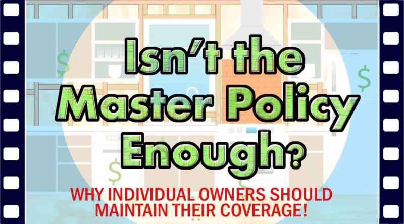 hoa-insurance-master-policy-personal