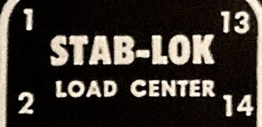 The Electrical Panels in Your Community May Pose a Serious Fire Risk ...