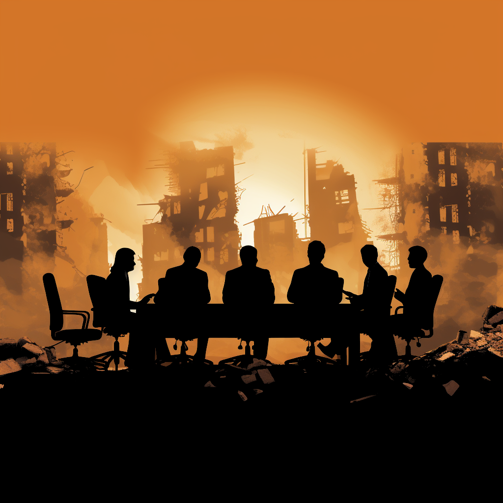 are-you-and-your-association-underinsured-for-an-earthquake-cline-agency